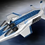 avion-sous-marin-virgin