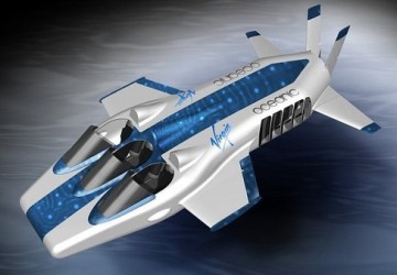 avion-sous-marin-virgin