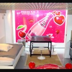 Chambre-Hote-Saint-denis2
