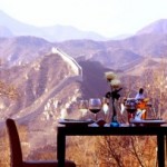 hotel-insolite-muraille-chine hotel-insolite-muraille-chine