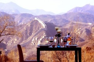hotel-insolite-muraille-chine