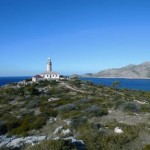 phare-croatie