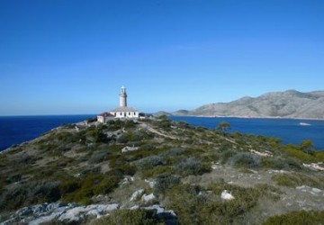 phare-croatie