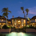pezula-resort-hotel-spa-300x300