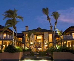 pezula-resort-hotel-spa-300x300