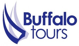 BuffaloTours_logo
