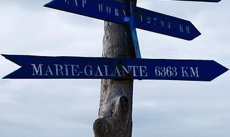 destinations