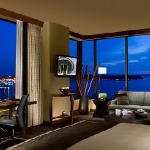 hotel-1000 hotel-1000