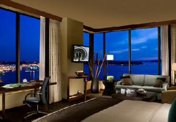 hotel-1000