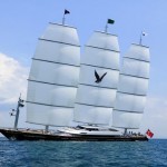 maltese-falcon-yatch3 maltese-falcon-yatch3