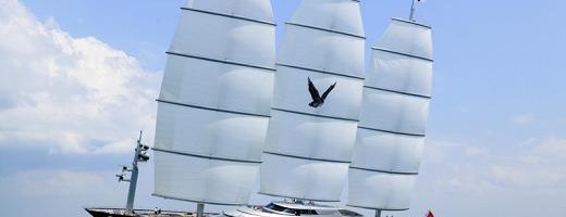 maltese-falcon-yatch3