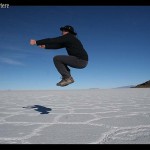saut-lac