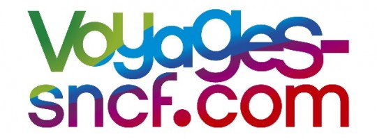 vsc_logo