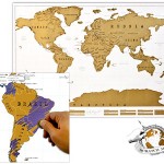 carte-monde-gratter2