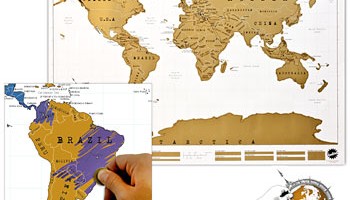 carte-monde-gratter2