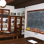 hotel-college-lyon-insolite-tableau hotel-college-lyon-insolite-tableau