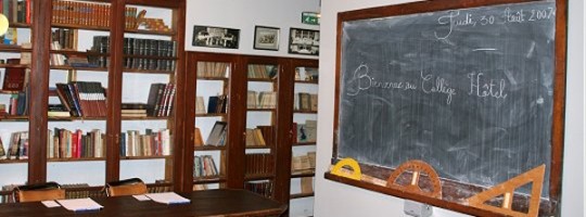 hotel-college-lyon-insolite-tableau