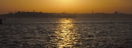 istanbul-soleil