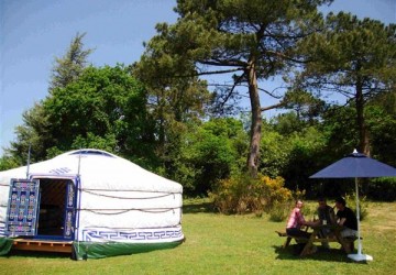 yourte-bretagne