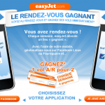 easyjet-rdvgagnant1