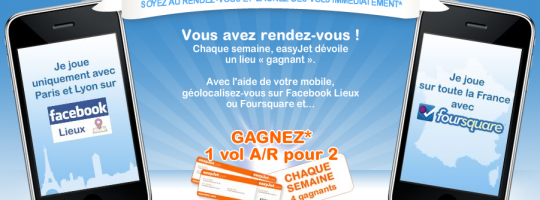 easyjet-rdvgagnant1