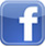 voyage insolite facebook