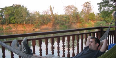 hamac-mekong