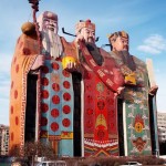 hotel-tianzi-chine-insolite