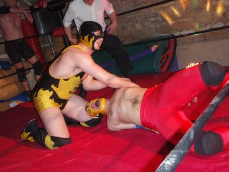 lucha1