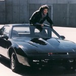 pontiac-firebird-k2000