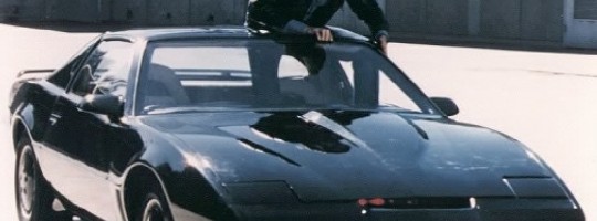 pontiac-firebird-k2000