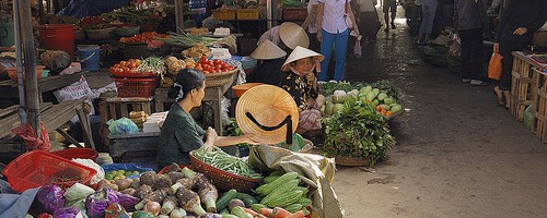 smiley-vietnam