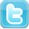 voyage insolite twitter