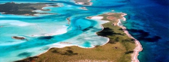 bahamas
