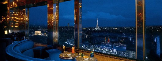 bar-Hotel-Concorde-la-Fayette