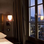 day-use-hotel