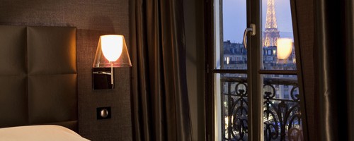 day-use-hotel