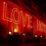 love_hotel love_hotel