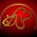 palace-chien-actuel-dogs palace-chien-actuel-dogs