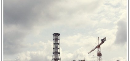 tchernobyl