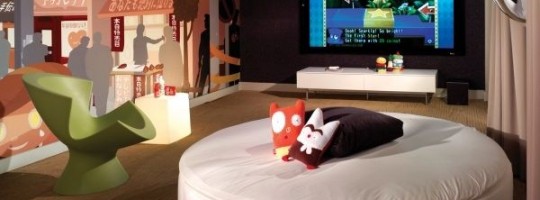 tomo-hotel-geeks
