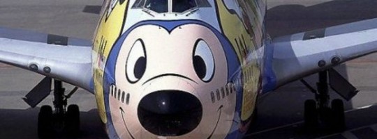 air-plane-graphics-18
