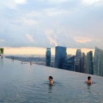 Marina-Bay-Sands2
