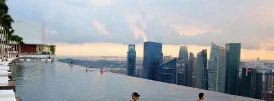 Marina-Bay-Sands2