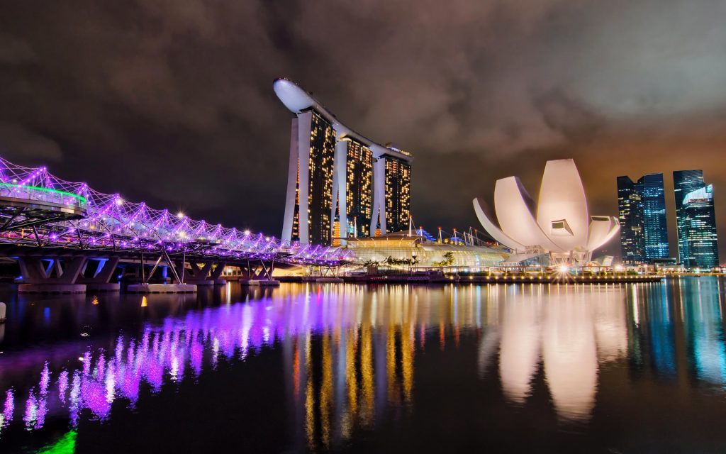 Marina_Bay_Sands_hotel_singapour