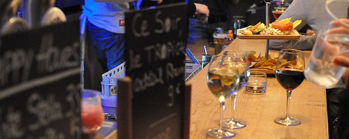 apero-jeudi-point-zero