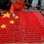drapeau_raviolis_sucres drapeau_raviolis_sucres