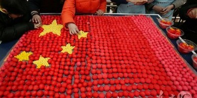 drapeau_raviolis_sucres