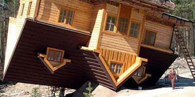 maison-inversee-pologne
