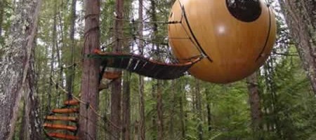 spheres-canada spheres-canada